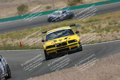 media/May-03-2025-Lucky Dog Racing (Sat) [[206de64b9d]]/Turn 2 (1020am-1120am)/